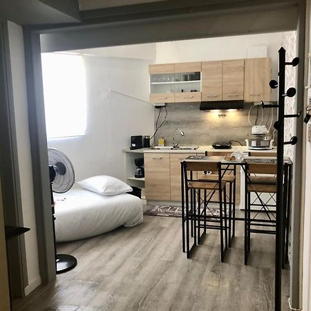 Lux And Modern Apartment Chania Chania  Екстер'єр фото